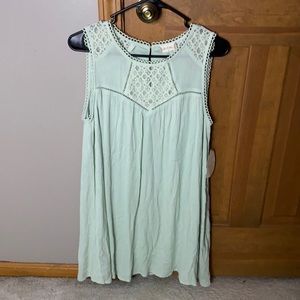 Dress Altar’d State